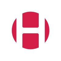 Hyde Engineering + Consulting