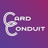 Card Conduit