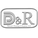 Dynamic Planning and Response