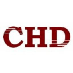 Center for Human Development, Inc.