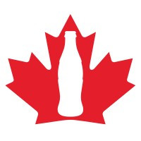 Coca-Cola Canada Bottling Limited