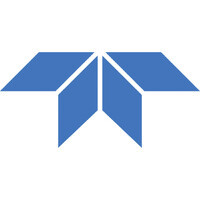 Teledyne Technologies Incorporated