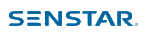 Senstar
