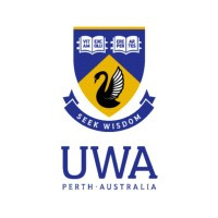 University of Western Australia Medical School