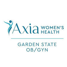 Garden State OB/GYN
