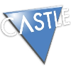 Castle Bingo
