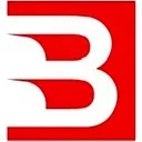 Block LLP
