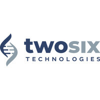 Two Six Technologies