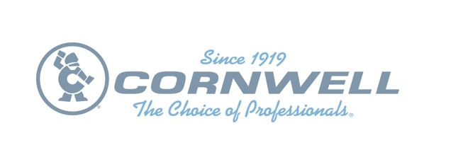 Cornwell Quality Tools Co.