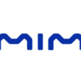 Mühlenbau- und Industriemontagen GmbH