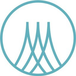 Southeast Asian Development Center