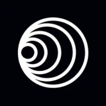 Echo AI