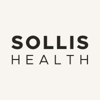 Sollis Health