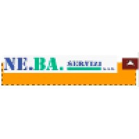 Ne. Ba. servizi sas
