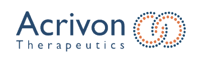 Acrivon Therapeutics