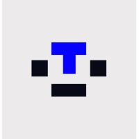 Topsort