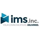 ims direct