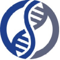 Commonwealth Sciences, Inc.