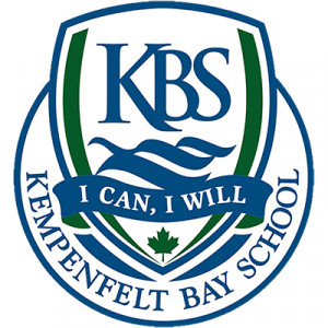 Kempenfelt Bay School image