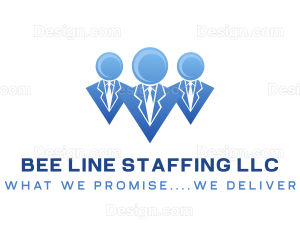 Bee Line Staffing LLC