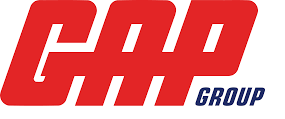 Gap Group