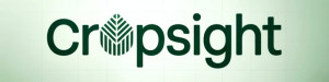 CropSight