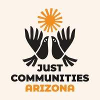 Just Communities Arizona