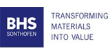 BHS-Sonthofen GmbH