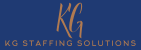 KG Staffing Solutions Ltd
