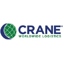 Crane Worldwide Logistics