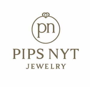 Pips NYT Jewelry