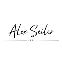 Alex Seiler LLC