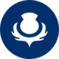 Valor Hospitality Partners