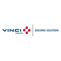 VINCI Energies Building Solutions Italia