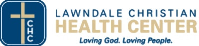 Lawndale Christian Health Center