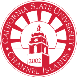 California State University, Channel Islands