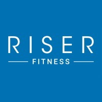 Riser Fitness