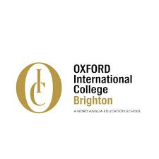 Oxford International College Brighton