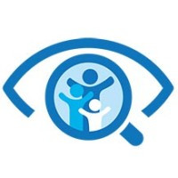 Pediatric Retinal Research Foundation