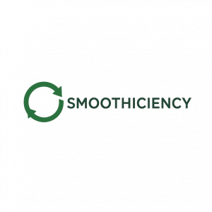 Smoothiciency Limited