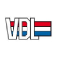 VDL Nederland B.V.