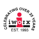 iWorx Systems Inc