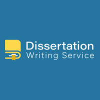 Dissertation Writing Service UK
