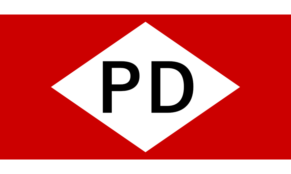 Peter Döhle Schiffahrts-KG