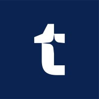 Takanock, LLC