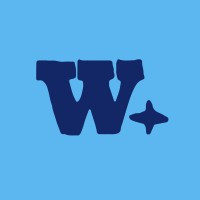 Wahoo Music Festival