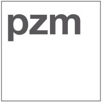 PZM AG - Ingenieure für Gebäudetechnik