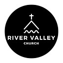 RIVER VALLEY CHURCH