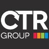 CTR Group Ltd.
