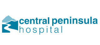 Central Peninsula Hospital